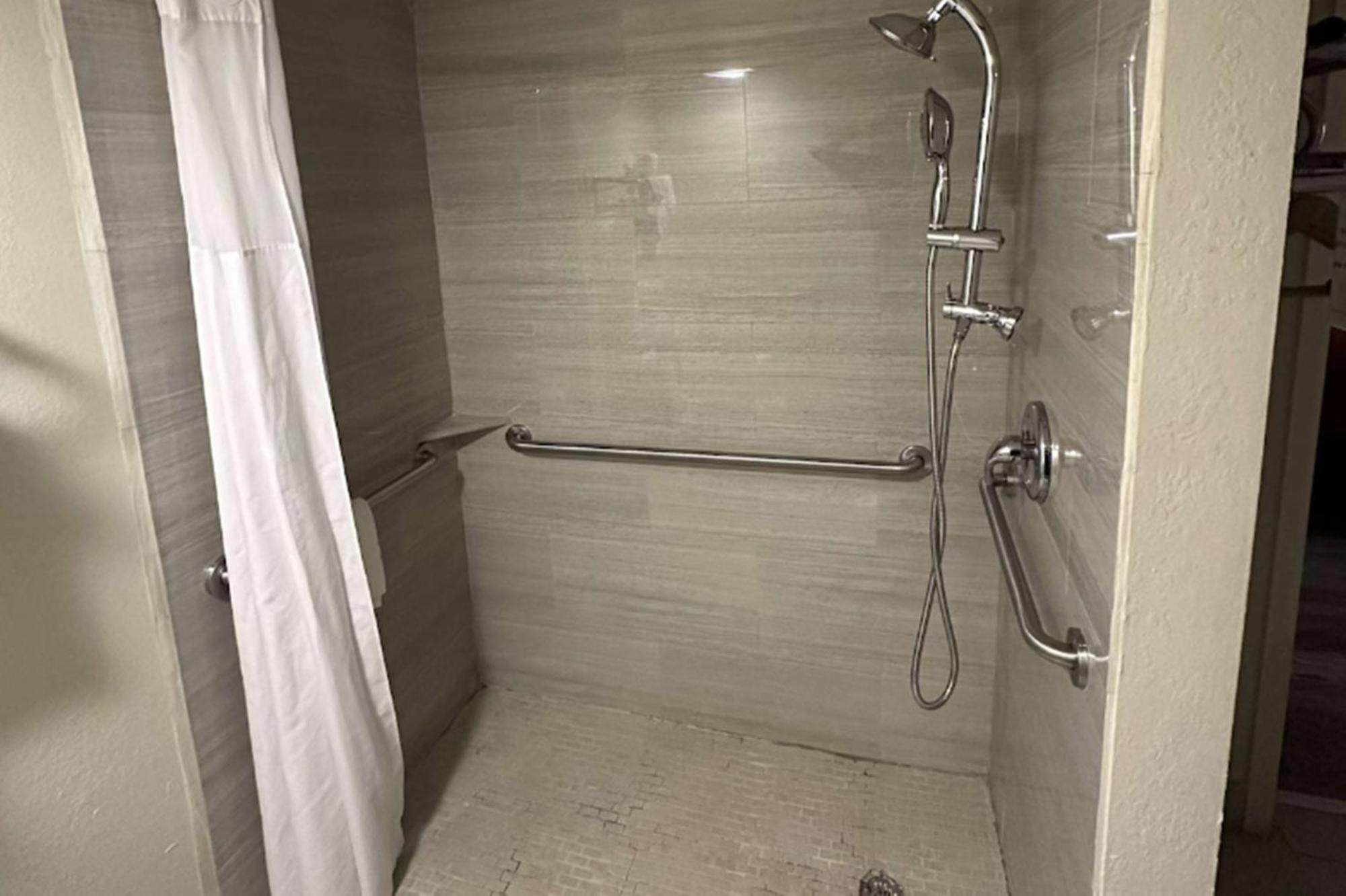 Super 8 By Wyndham Athens Tx Ξενοδοχείο Δωμάτιο φωτογραφία